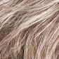 Daily | Large | Hair Power | Synthetic Wig | Lace Front | Mono Crown | Ellen Wille - Buy Wigs USA
