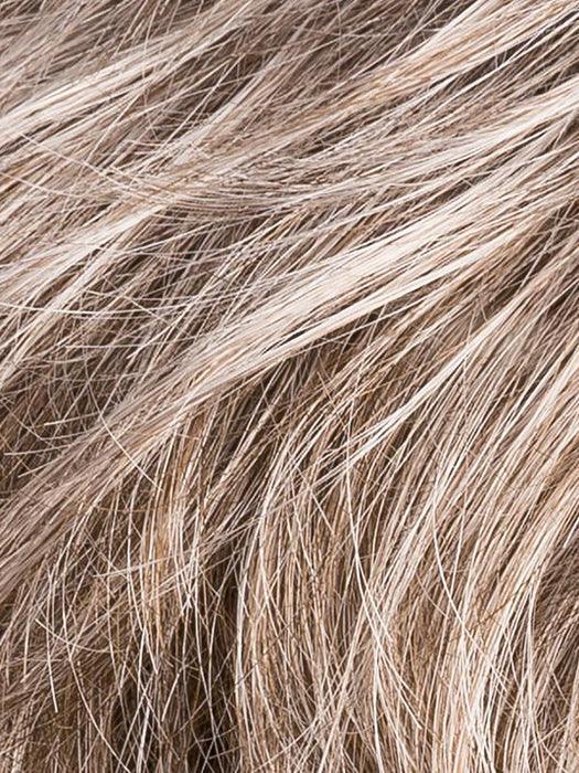Daily | Large | Hair Power | Synthetic Wig | Lace Front | Mono Crown | Ellen Wille - Buy Wigs USA