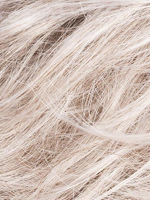 Daily | Large | Hair Power | Synthetic Wig | Lace Front | Mono Crown | Ellen Wille - Buy Wigs USA