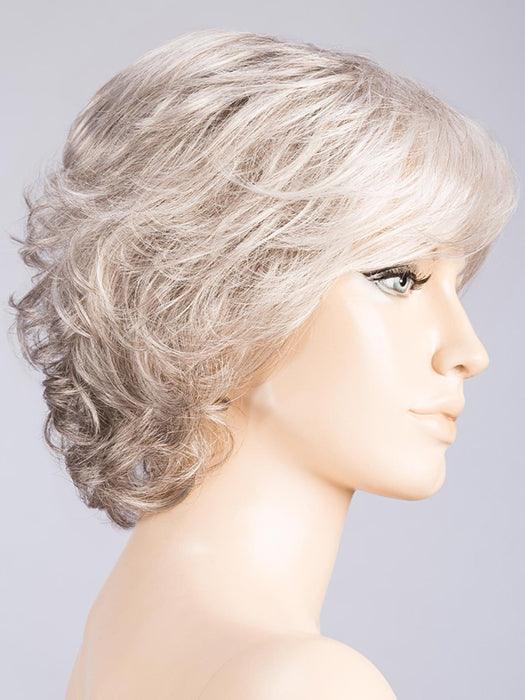 Daily | Large | Hair Power | Synthetic Wig | Lace Front | Mono Crown | Ellen Wille - Buy Wigs USA