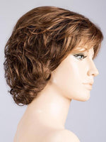 Daily | Hair Power | Synthetic Wig | Petite Average | Lace Front | Mono Crown | Ellen Wille - Buy Wigs USA