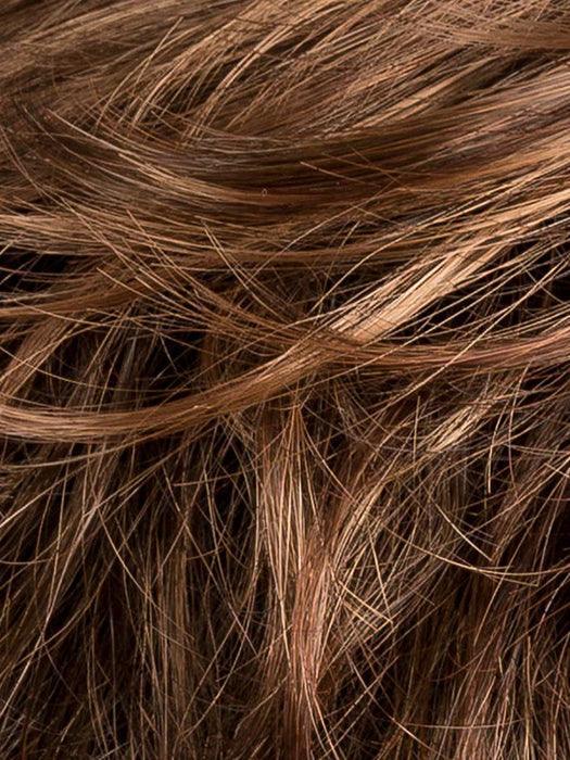 Daily | Hair Power | Synthetic Wig | Petite Average | Lace Front | Mono Crown | Ellen Wille - Buy Wigs USA