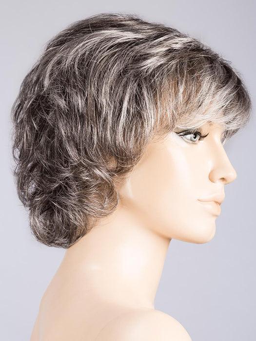 Daily | Hair Power | Synthetic Wig | Petite Average | Lace Front | Mono Crown | Ellen Wille - Buy Wigs USA