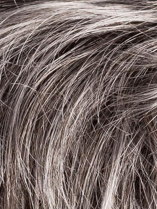 Daily | Hair Power | Synthetic Wig | Petite Average | Lace Front | Mono Crown | Ellen Wille - Buy Wigs USA