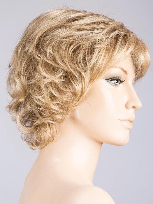 Daily | Hair Power | Synthetic Wig | Petite Average | Lace Front | Mono Crown | Ellen Wille - Buy Wigs USA