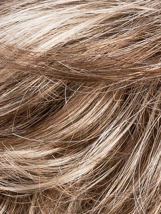 Daily | Hair Power | Synthetic Wig | Petite Average | Lace Front | Mono Crown | Ellen Wille - Buy Wigs USA