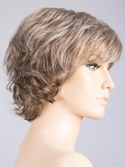 Daily | Hair Power | Synthetic Wig | Petite Average | Lace Front | Mono Crown | Ellen Wille - Buy Wigs USA