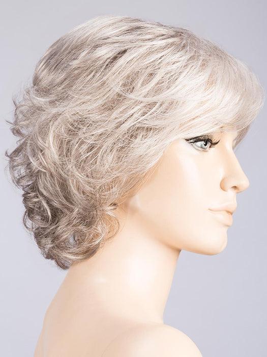 Daily | Hair Power | Synthetic Wig | Petite Average | Lace Front | Mono Crown | Ellen Wille - Buy Wigs USA