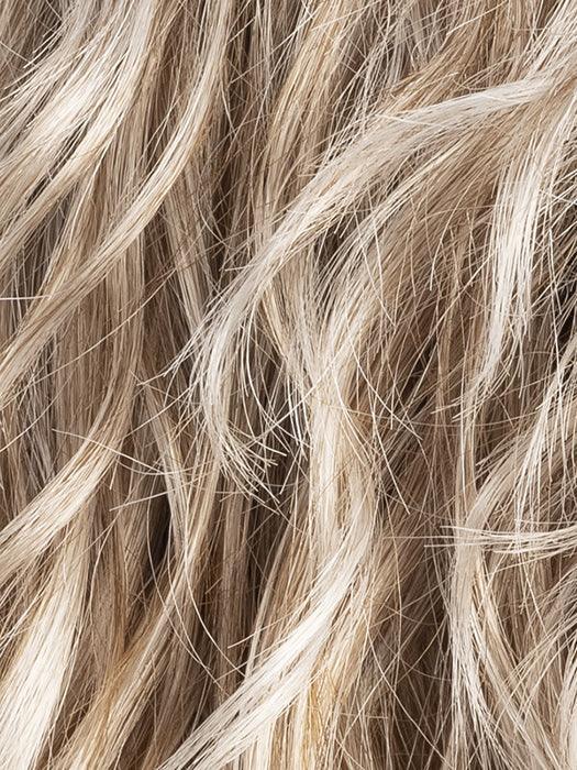 Dance | Perucci | Synthetic Wig | Wavy | Curly | Lace Front Mono Part | Ellen Wille - Buy Wigs USA