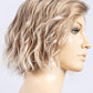 Dance | Perucci | Synthetic Wig | Wavy | Curly | Lace Front Mono Part | Ellen Wille - Buy Wigs USA