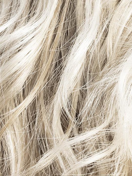 Dance | Perucci | Synthetic Wig | Wavy | Curly | Lace Front Mono Part | Ellen Wille - Buy Wigs USA