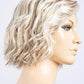 Dance | Perucci | Synthetic Wig | Wavy | Curly | Lace Front Mono Part | Ellen Wille - Buy Wigs USA