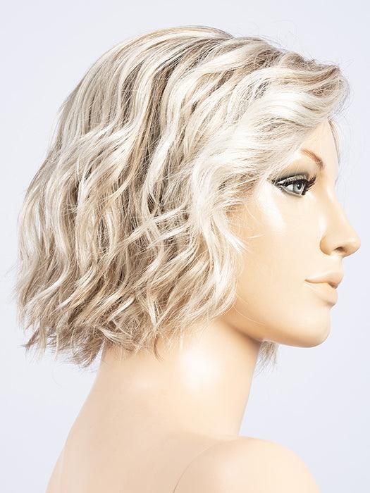 Dance | Perucci | Synthetic Wig | Wavy | Curly | Lace Front Mono Part | Ellen Wille - Buy Wigs USA