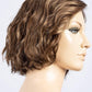 Dance | Perucci | Synthetic Wig | Wavy | Curly | Lace Front Mono Part | Ellen Wille - Buy Wigs USA