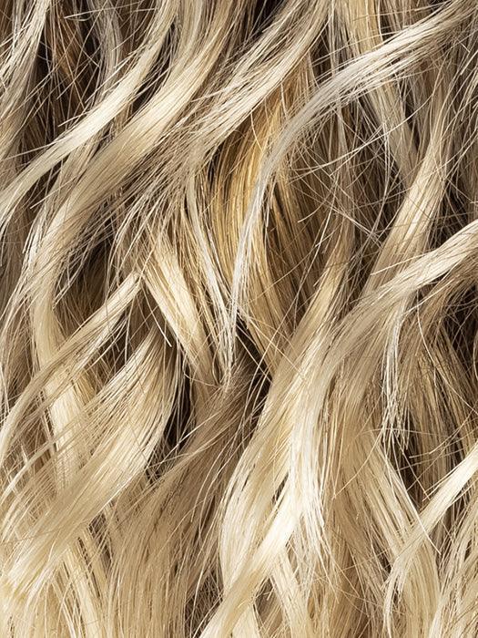 Dance | Perucci | Synthetic Wig | Wavy | Curly | Lace Front Mono Part | Ellen Wille - Buy Wigs USA