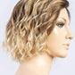 Dance | Perucci | Synthetic Wig | Wavy | Curly | Lace Front Mono Part | Ellen Wille - Buy Wigs USA