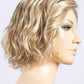 Dance | Perucci | Synthetic Wig | Wavy | Curly | Lace Front Mono Part | Ellen Wille - Buy Wigs USA