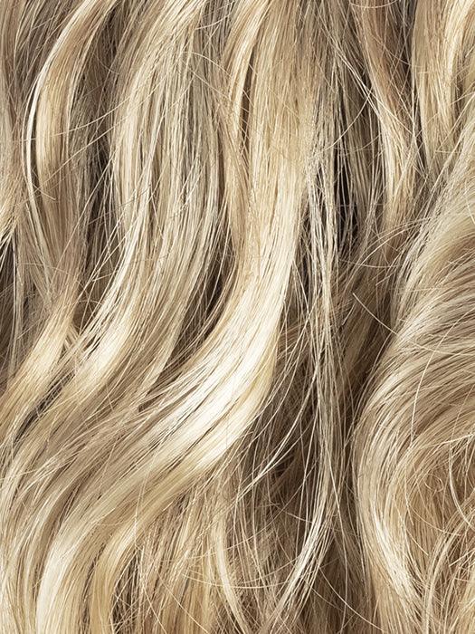 Dance | Perucci | Synthetic Wig | Wavy | Curly | Lace Front Mono Part | Ellen Wille - Buy Wigs USA
