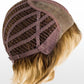 Dance | Perucci | Synthetic Wig | Wavy | Curly | Lace Front Mono Part | Ellen Wille - Buy Wigs USA