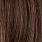 Famous | Top Power | Remy Human Hair Topper - Buy Wigs USA