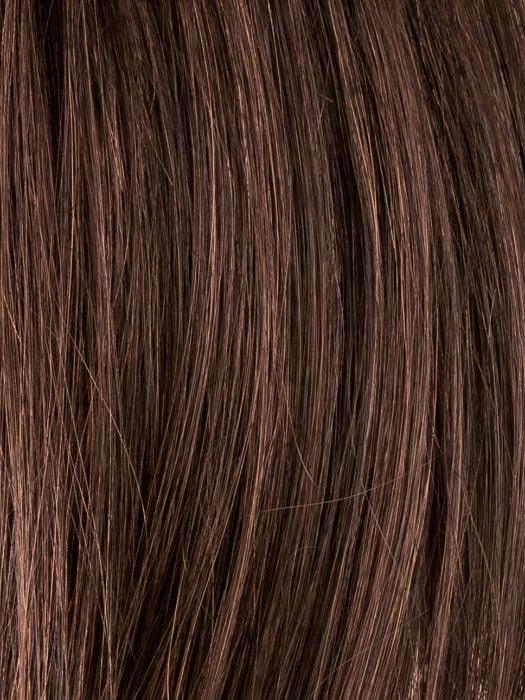 Famous | Top Power | Remy Human Hair Topper - Buy Wigs USA