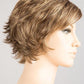 Date | Hair Power | Curly / Wavy | Synthetic Wig | Mono Crown | Petite / Average | Ellen Wille - Buy Wigs USA
