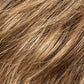 Date | Hair Power | Curly / Wavy | Synthetic Wig | Mono Crown | Petite / Average | Ellen Wille - Buy Wigs USA