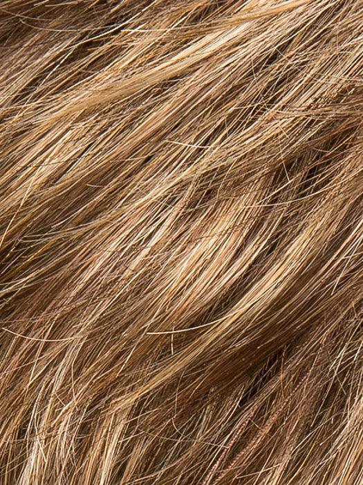 Date | Hair Power | Curly / Wavy | Synthetic Wig | Mono Crown | Petite / Average | Ellen Wille - Buy Wigs USA