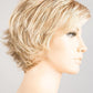 Date | Hair Power | Curly / Wavy | Synthetic Wig | Mono Crown | Petite / Average | Ellen Wille - Buy Wigs USA