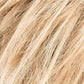 Date | Hair Power | Curly / Wavy | Synthetic Wig | Mono Crown | Petite / Average | Ellen Wille - Buy Wigs USA