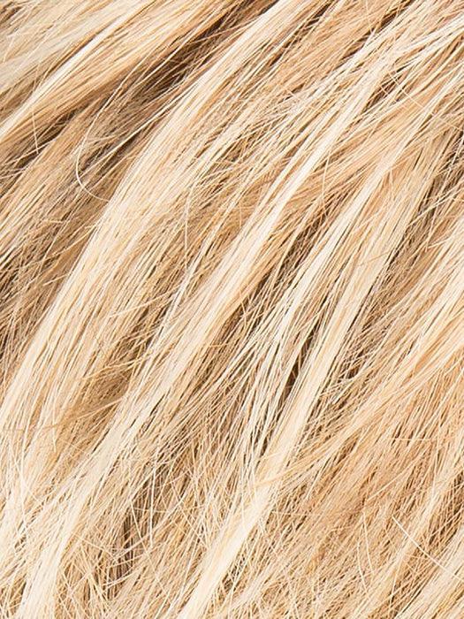 Date | Hair Power | Curly / Wavy | Synthetic Wig | Mono Crown | Petite / Average | Ellen Wille - Buy Wigs USA