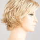 Date | Hair Power | Curly / Wavy | Synthetic Wig | Mono Crown | Petite / Average | Ellen Wille - Buy Wigs USA