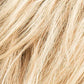 Date | Hair Power | Curly / Wavy | Synthetic Wig | Mono Crown | Petite / Average | Ellen Wille - Buy Wigs USA