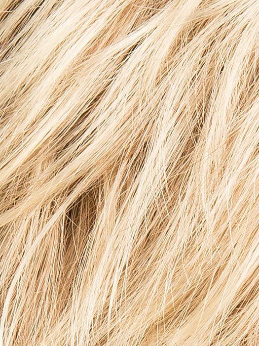 Date | Hair Power | Curly / Wavy | Synthetic Wig | Mono Crown | Petite / Average | Ellen Wille - Buy Wigs USA