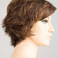 Date | Hair Power | Curly / Wavy | Synthetic Wig | Mono Crown | Petite / Average | Ellen Wille - Buy Wigs USA