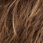 Date | Hair Power | Curly / Wavy | Synthetic Wig | Mono Crown | Petite / Average | Ellen Wille - Buy Wigs USA