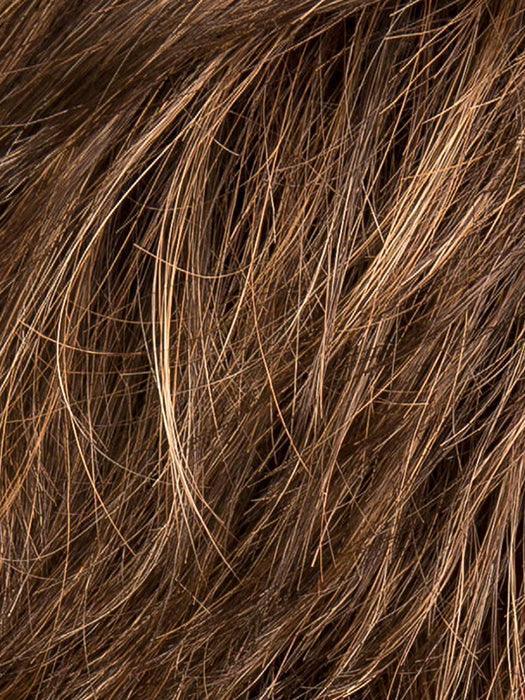 Date | Hair Power | Curly / Wavy | Synthetic Wig | Mono Crown | Petite / Average | Ellen Wille - Buy Wigs USA