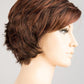 Date | Hair Power | Curly / Wavy | Synthetic Wig | Mono Crown | Petite / Average | Ellen Wille - Buy Wigs USA