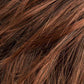Date | Hair Power | Curly / Wavy | Synthetic Wig | Mono Crown | Petite / Average | Ellen Wille - Buy Wigs USA
