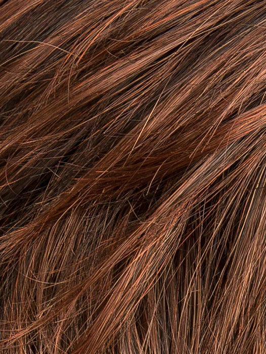 Date | Hair Power | Curly / Wavy | Synthetic Wig | Mono Crown | Petite / Average | Ellen Wille - Buy Wigs USA