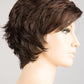 Date | Hair Power | Curly / Wavy | Synthetic Wig | Mono Crown | Petite / Average | Ellen Wille - Buy Wigs USA