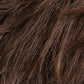 Date | Hair Power | Curly / Wavy | Synthetic Wig | Mono Crown | Petite / Average | Ellen Wille - Buy Wigs USA