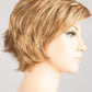 Date | Hair Power | Curly / Wavy | Synthetic Wig | Mono Crown | Petite / Average | Ellen Wille - Buy Wigs USA