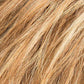 Date | Hair Power | Curly / Wavy | Synthetic Wig | Mono Crown | Petite / Average | Ellen Wille - Buy Wigs USA