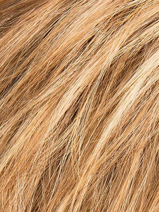 Date | Hair Power | Curly / Wavy | Synthetic Wig | Mono Crown | Petite / Average | Ellen Wille - Buy Wigs USA