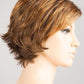 Date | Hair Power | Curly / Wavy | Synthetic Wig | Mono Crown | Petite / Average | Ellen Wille - Buy Wigs USA
