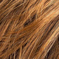 Date | Hair Power | Curly / Wavy | Synthetic Wig | Mono Crown | Petite / Average | Ellen Wille - Buy Wigs USA