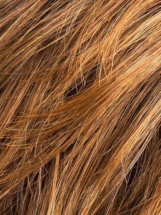 Date | Hair Power | Curly / Wavy | Synthetic Wig | Mono Crown | Petite / Average | Ellen Wille - Buy Wigs USA
