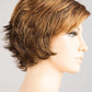 Date | Hair Power | Curly / Wavy | Synthetic Wig | Mono Crown | Petite / Average | Ellen Wille - Buy Wigs USA