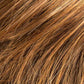 Date | Hair Power | Curly / Wavy | Synthetic Wig | Mono Crown | Petite / Average | Ellen Wille - Buy Wigs USA